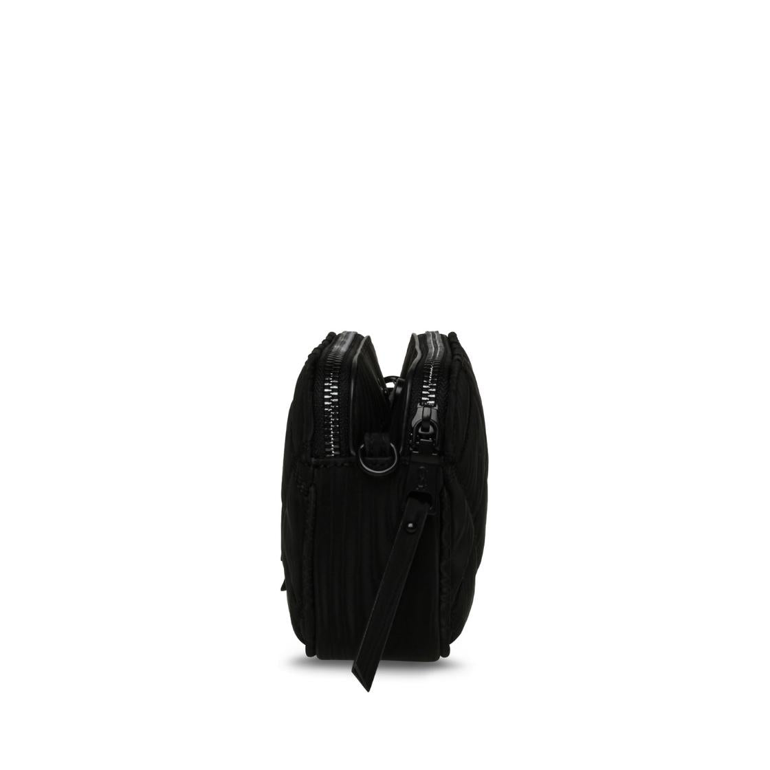 Bmarvism Black Bolso Crossbody Para Mujer