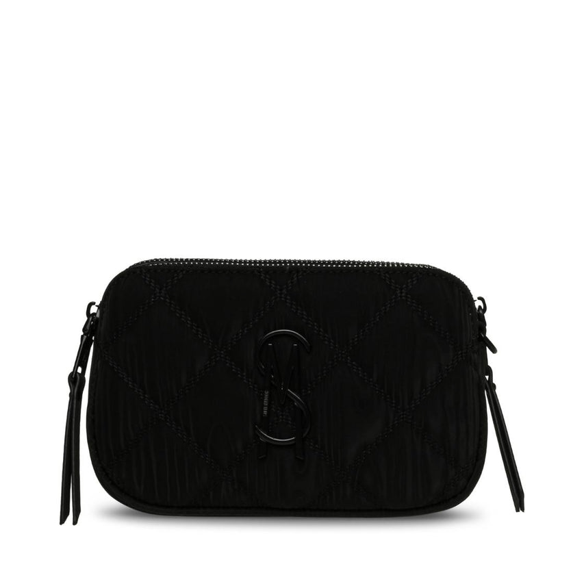 Bmarvism Black