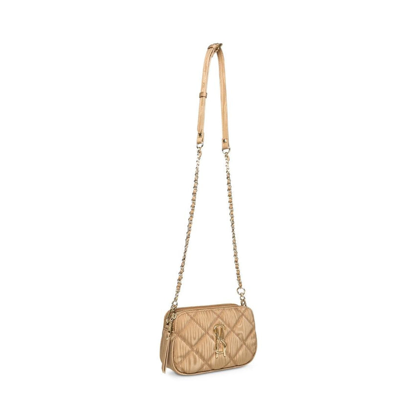 Bmarvism Tan Bolso Cafe Para Mujer