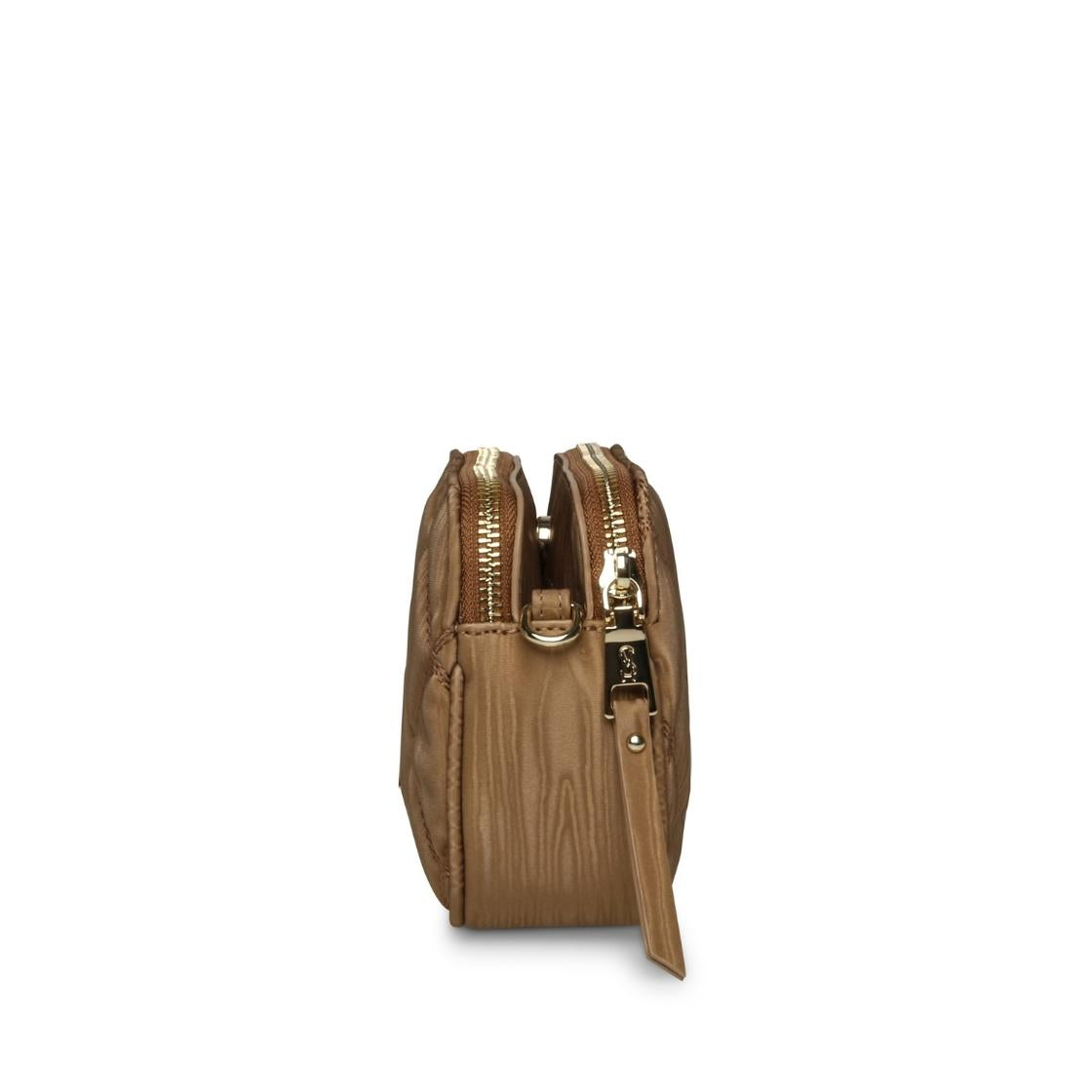 Bmarvism Tan Bolso Para Mujer