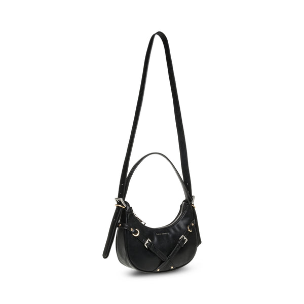 Bmaude Black Bolsa Negra