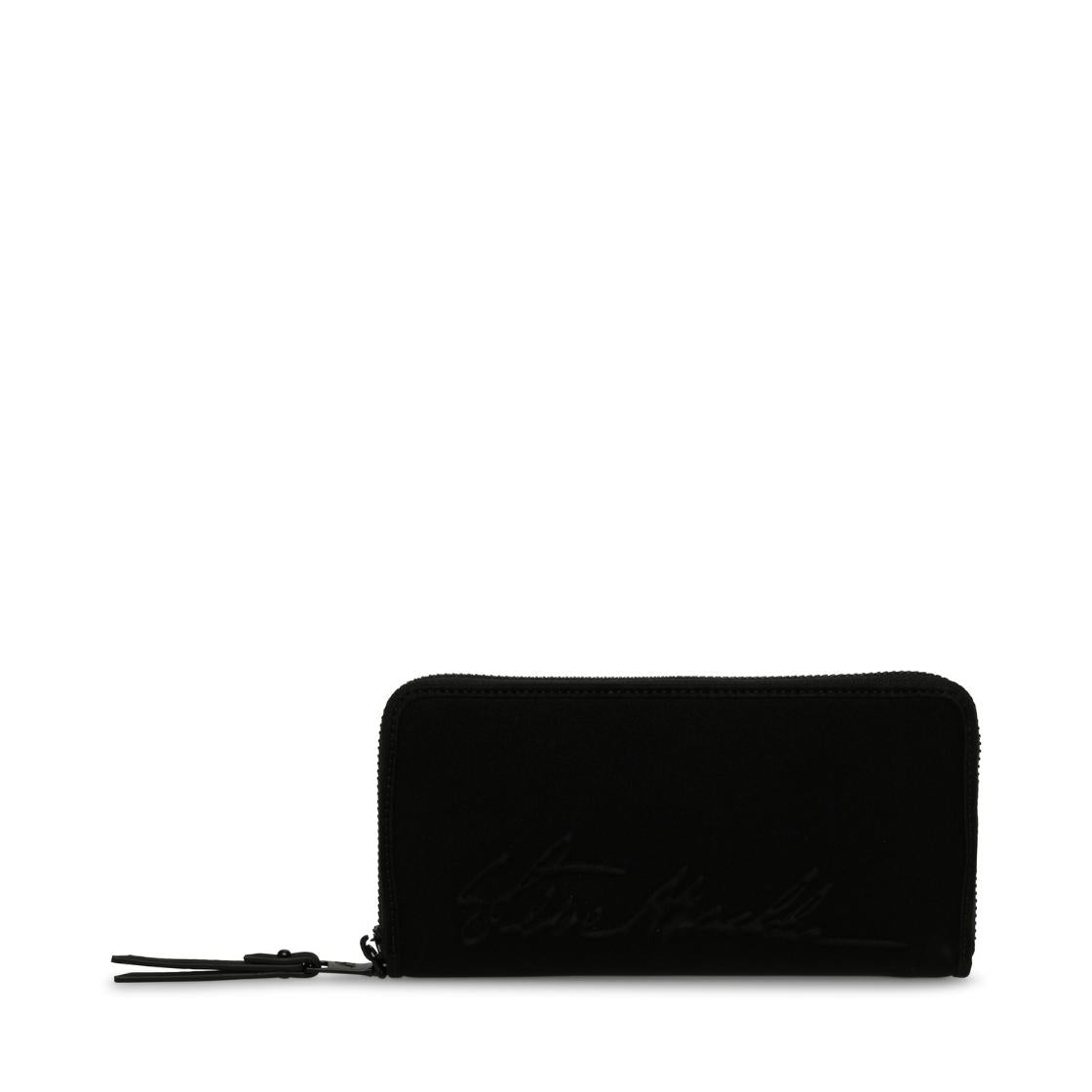Bmercer Black