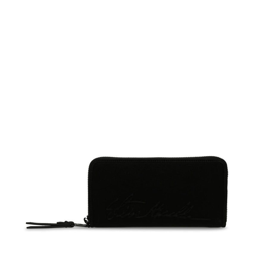 Bmercer Black