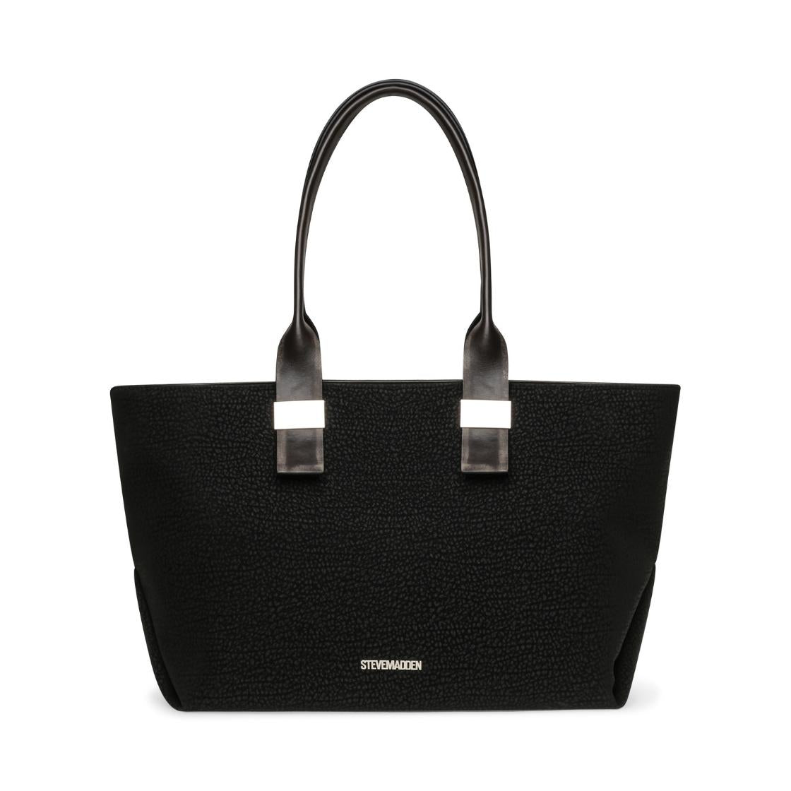 Bmojave Black
