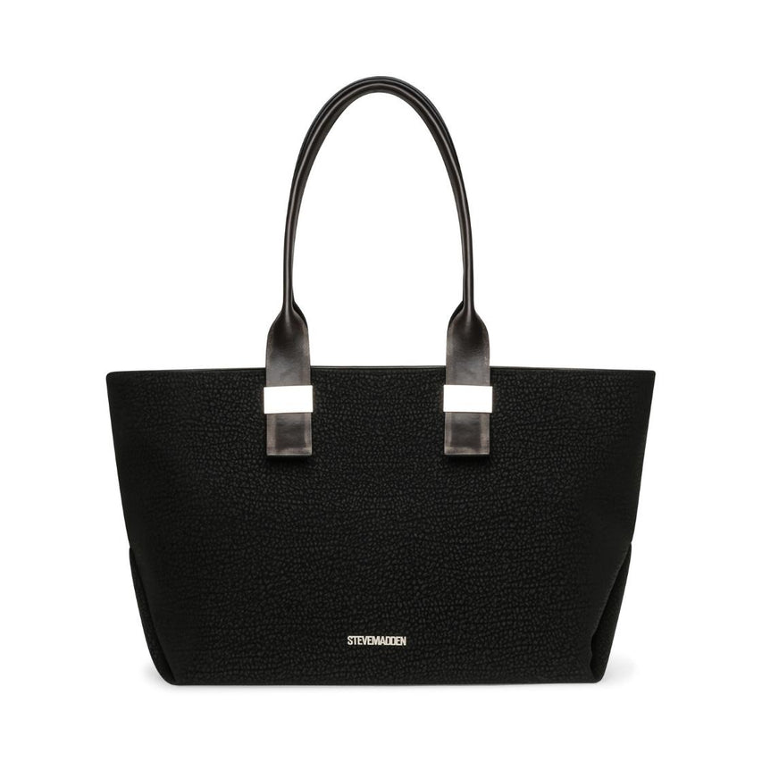 Bmojave Black