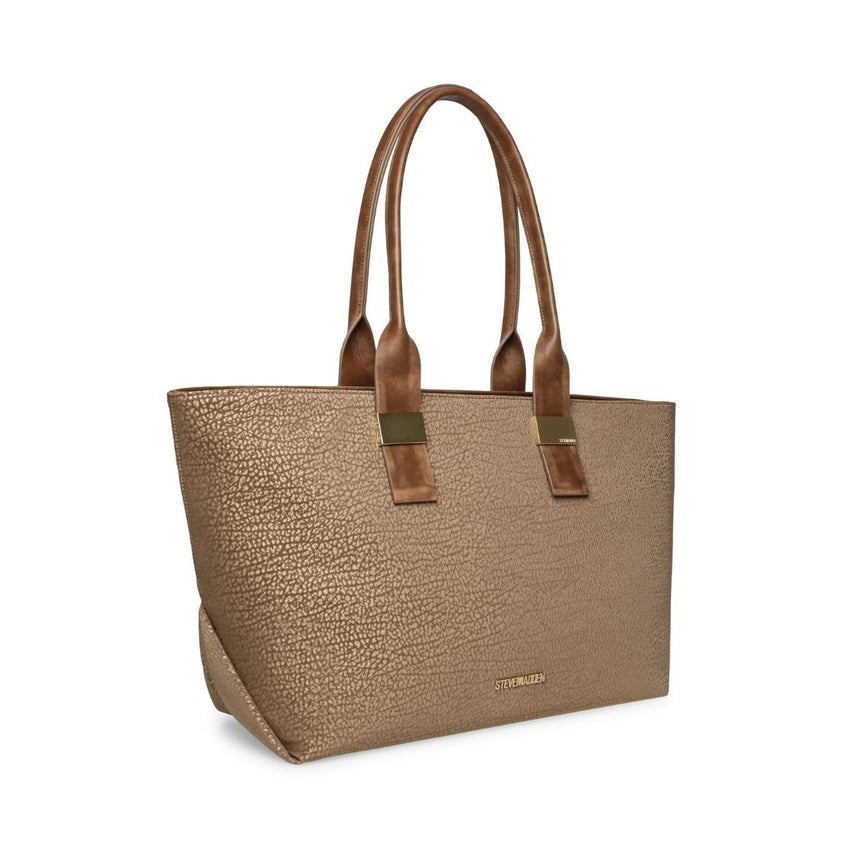 Bmojave Tan Bolso ote Para Mujer