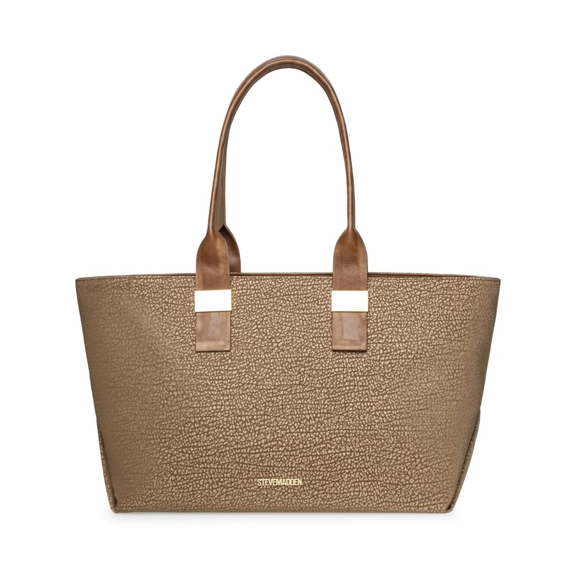 Bmojave Tan