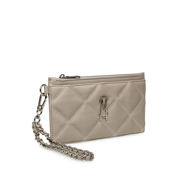 Bmora Taupe Cartera Beige