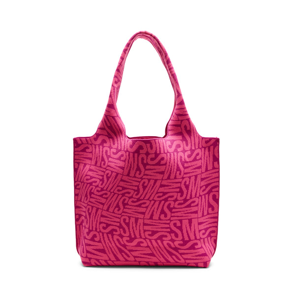 Bmotive Hot Pink