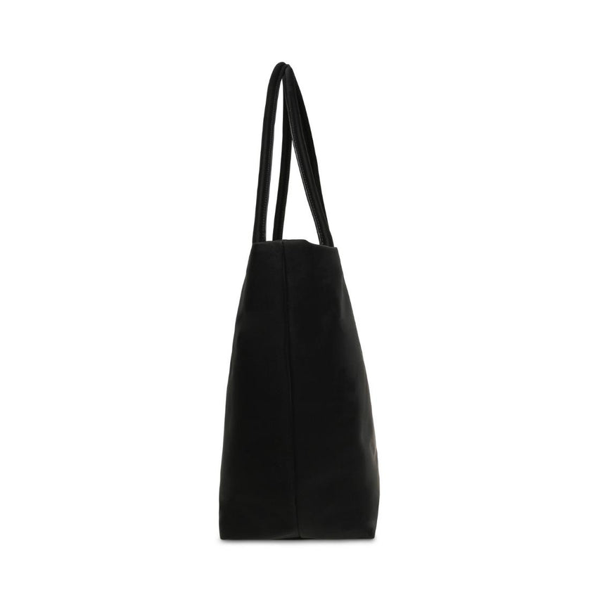 Bmulbery Black Bolsa Tote Para Mujer