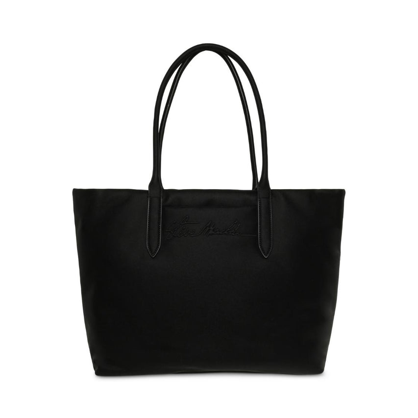 Bmulbery Black