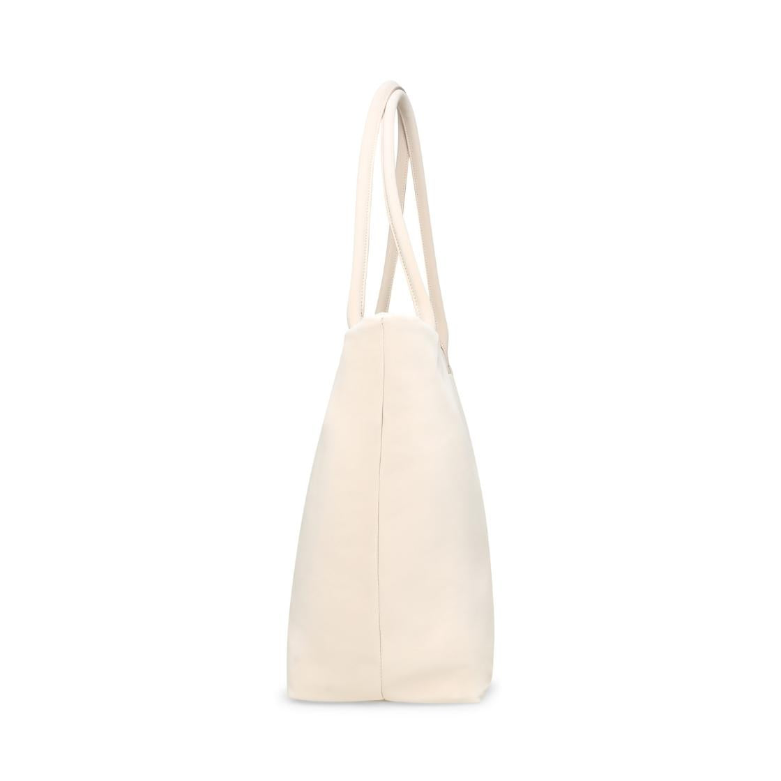 Bmulbery Bone Bolsa Tote Para Mujer