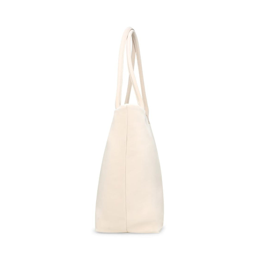 Bmulbery Bone Bolsa Tote Para Mujer