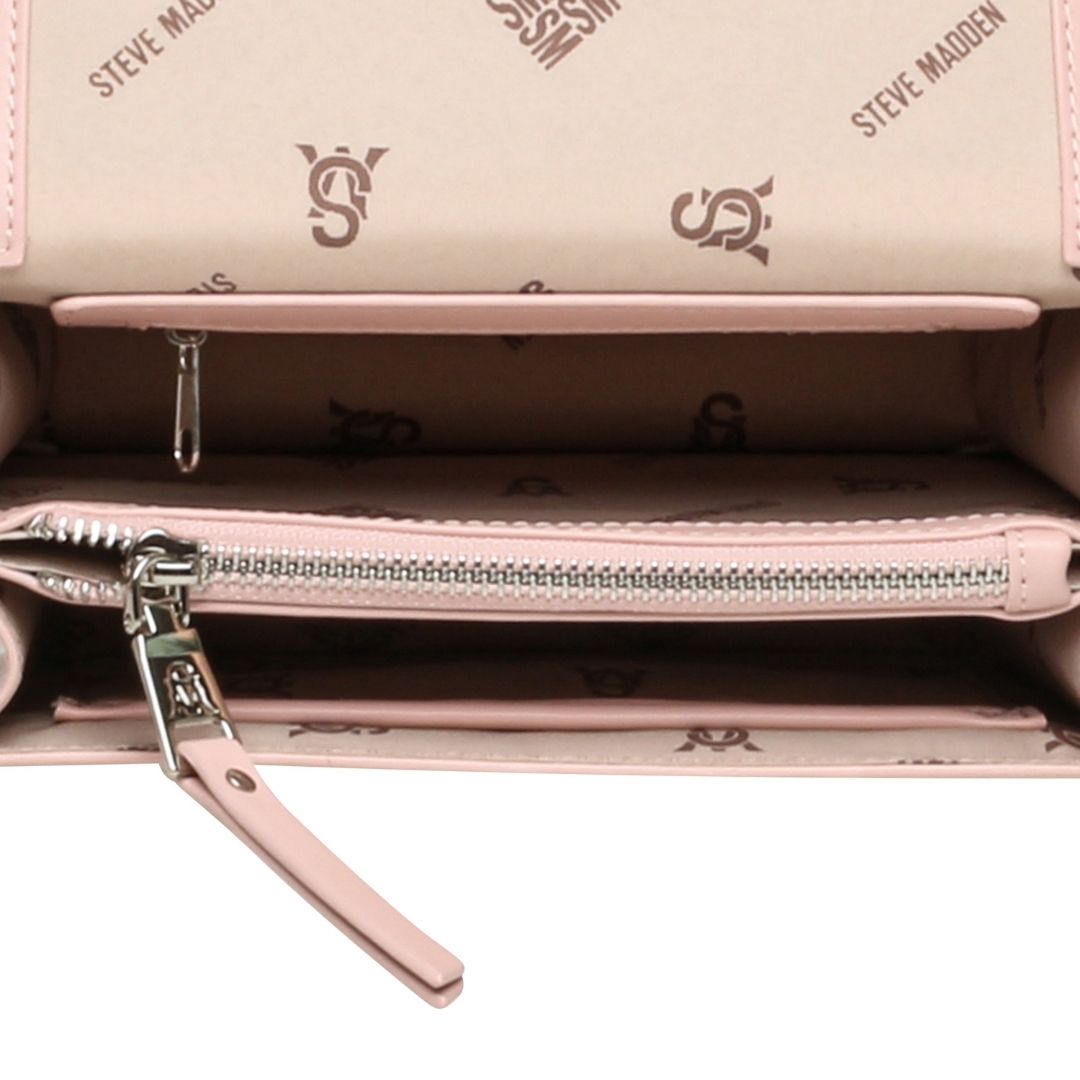 BNEAL BLUSH