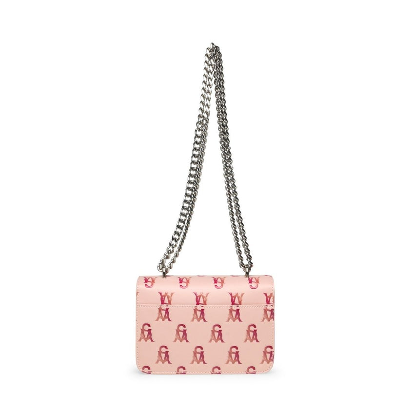 BNEAL BLUSH