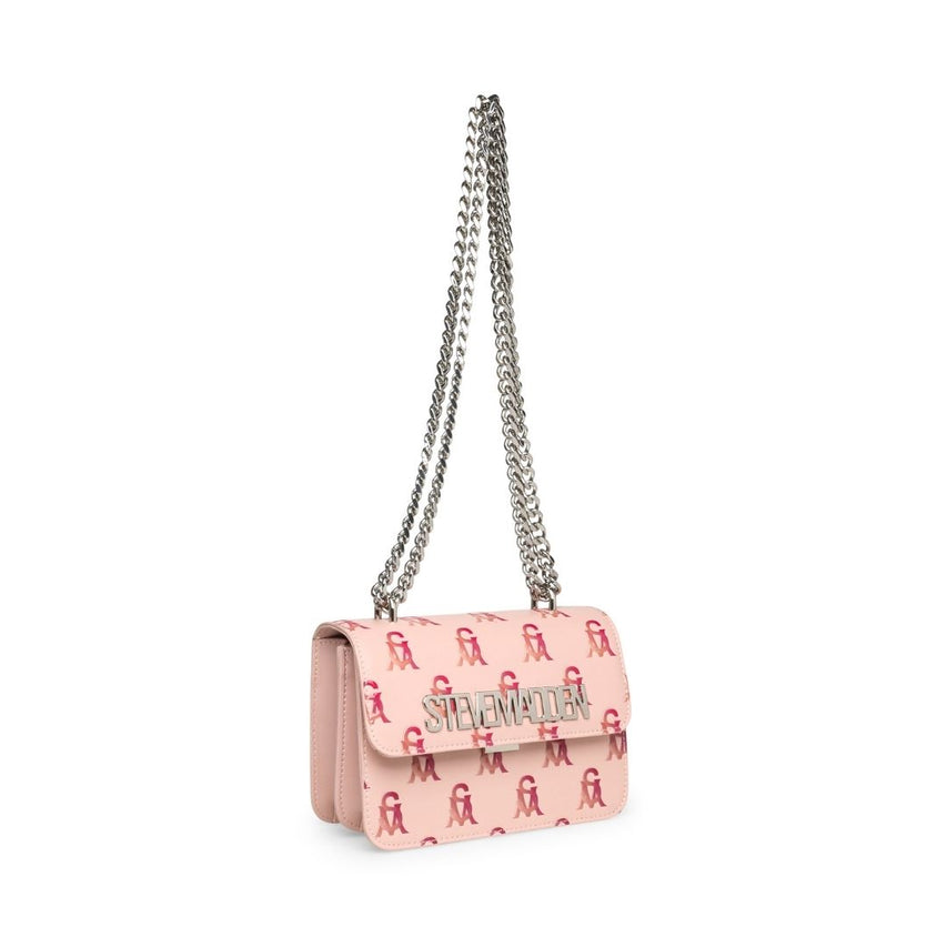 BNEAL BLUSH
