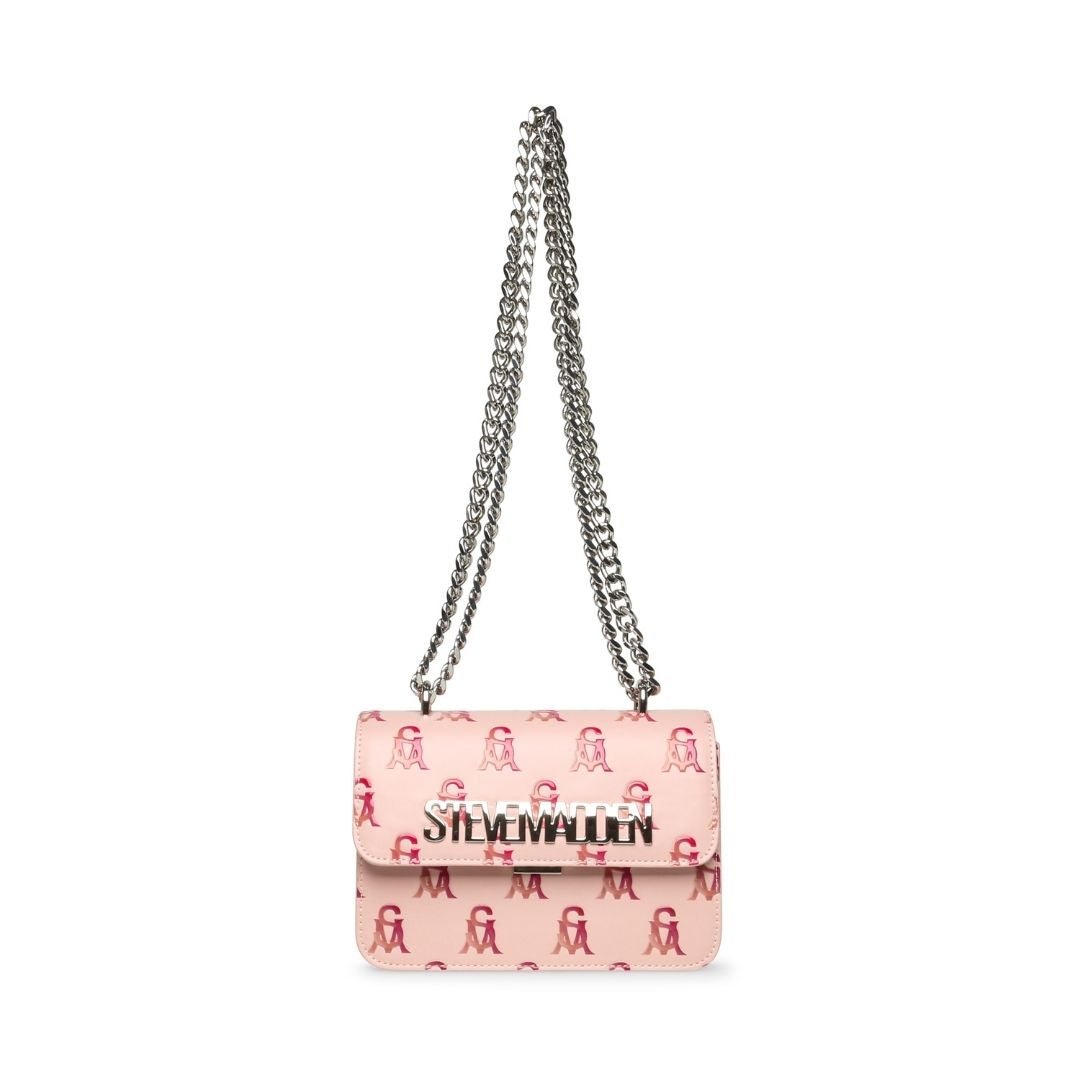 BNEAL BLUSH
