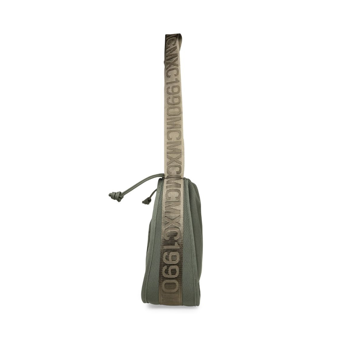 Bnelson Olive Bolsa para Mujer