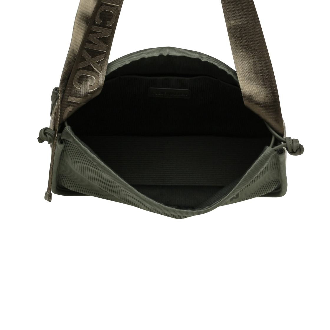 Bnelson Olive Bolsa Verde Olivo