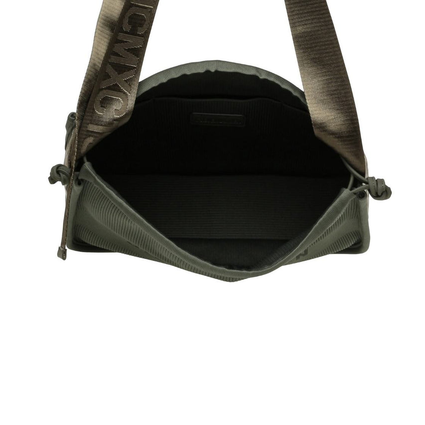 Bnelson Olive Bolsa Verde Olivo