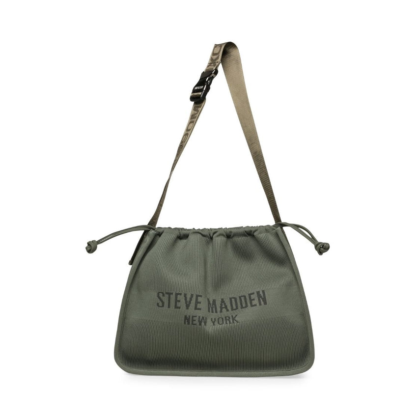 Bnelson Olive