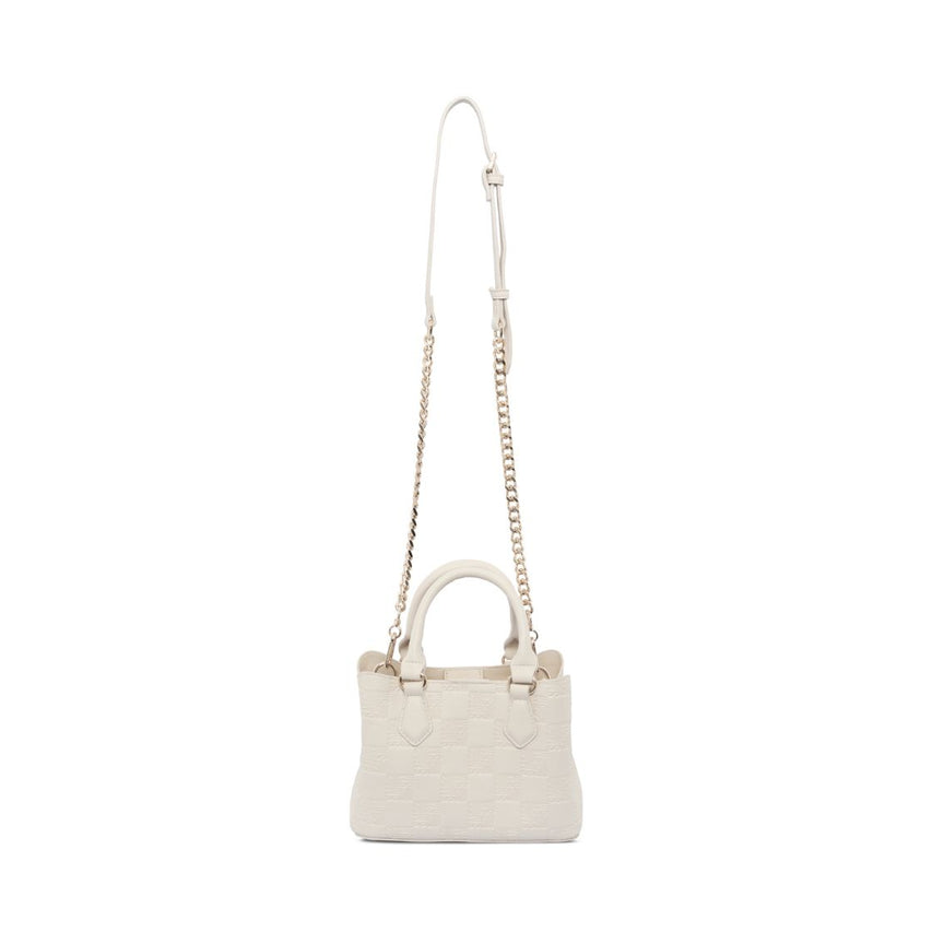 Bnotice 2 Cream Bolsa para Mujer