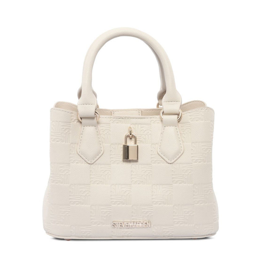 Bnotice 2 Cream