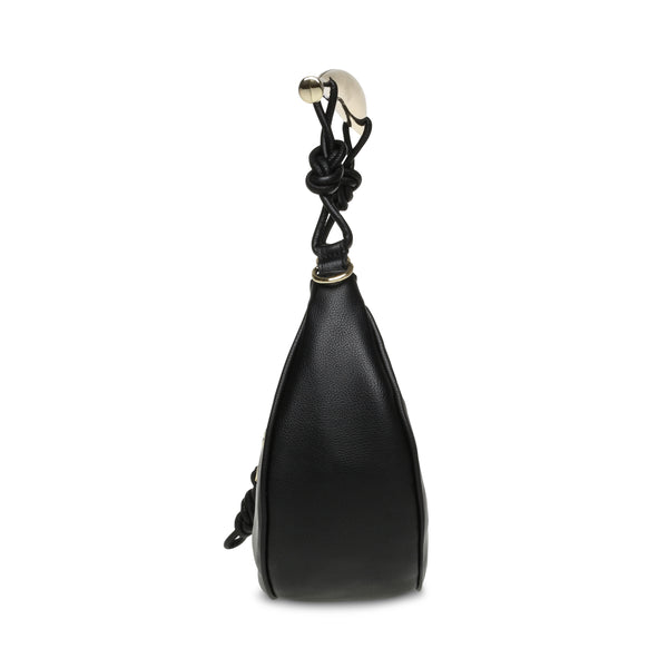 Bodesa Black Gold Bolsa para Mujer