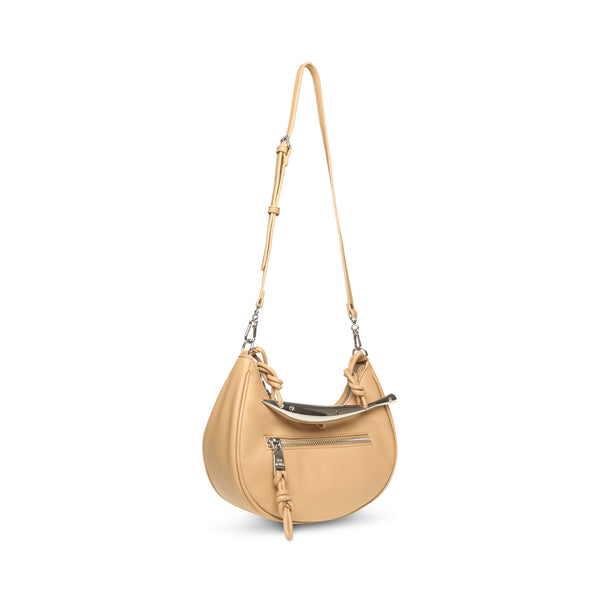 Bodesa Khaki Bolsa Beige