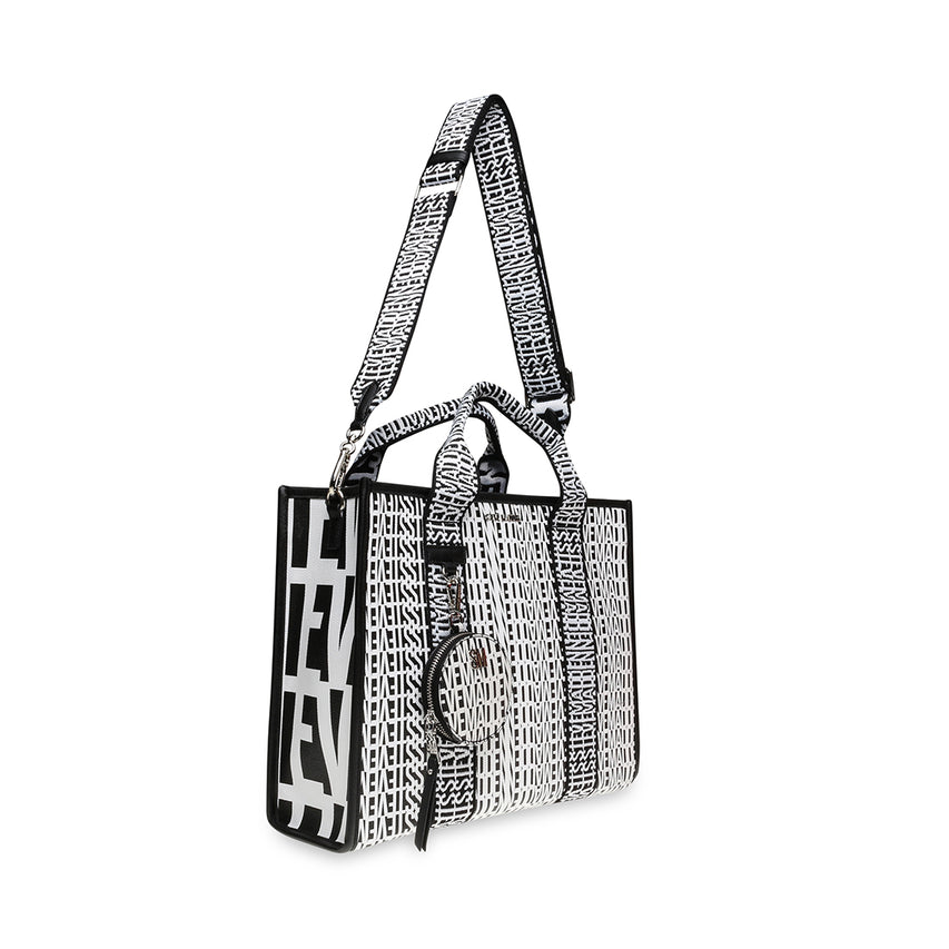 Boptic Black Bolsa Negra