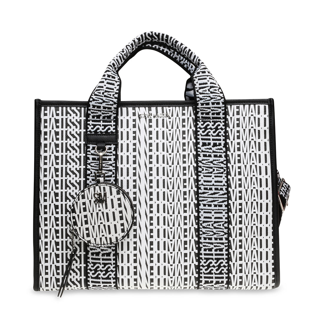 Boptic Black
