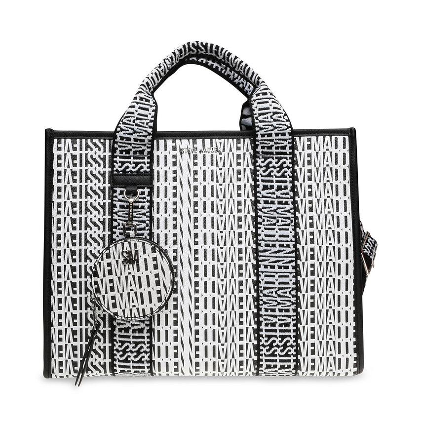 Boptic Black