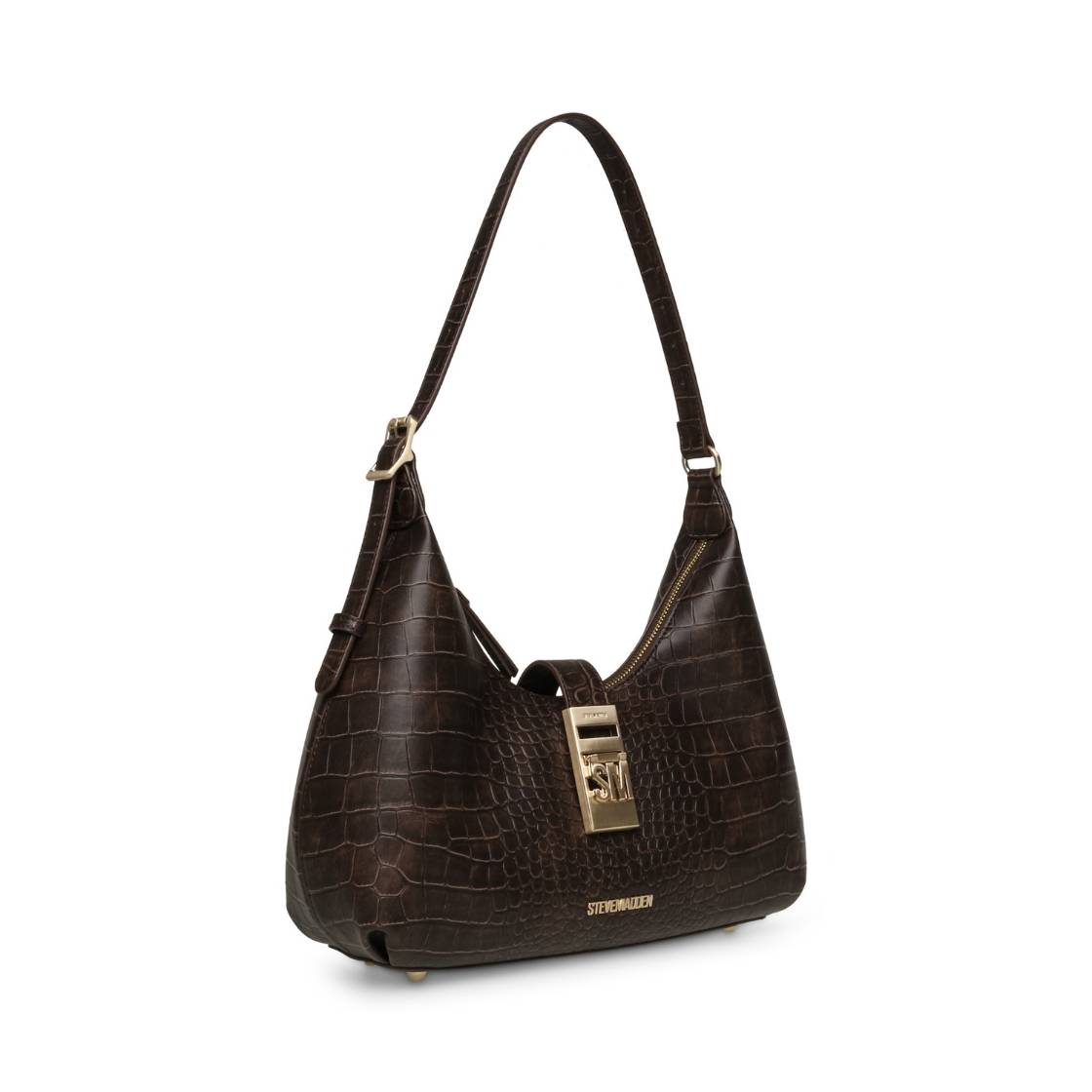 Bovie A Chocolate Gold Bolsa Cafe Chocolate