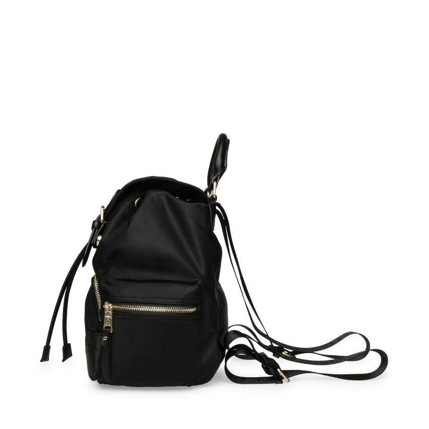 Bpack Black Gold Mochila Para Mujer