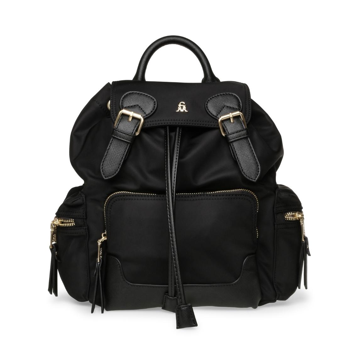 Bpack Black Gold