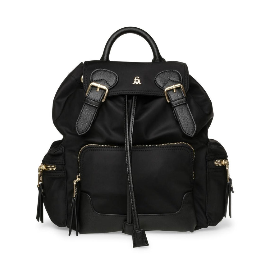 Bpack Black Gold