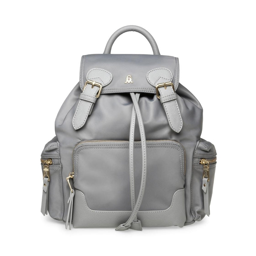 Bpack Grey