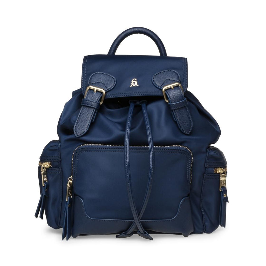 Bpack Navy