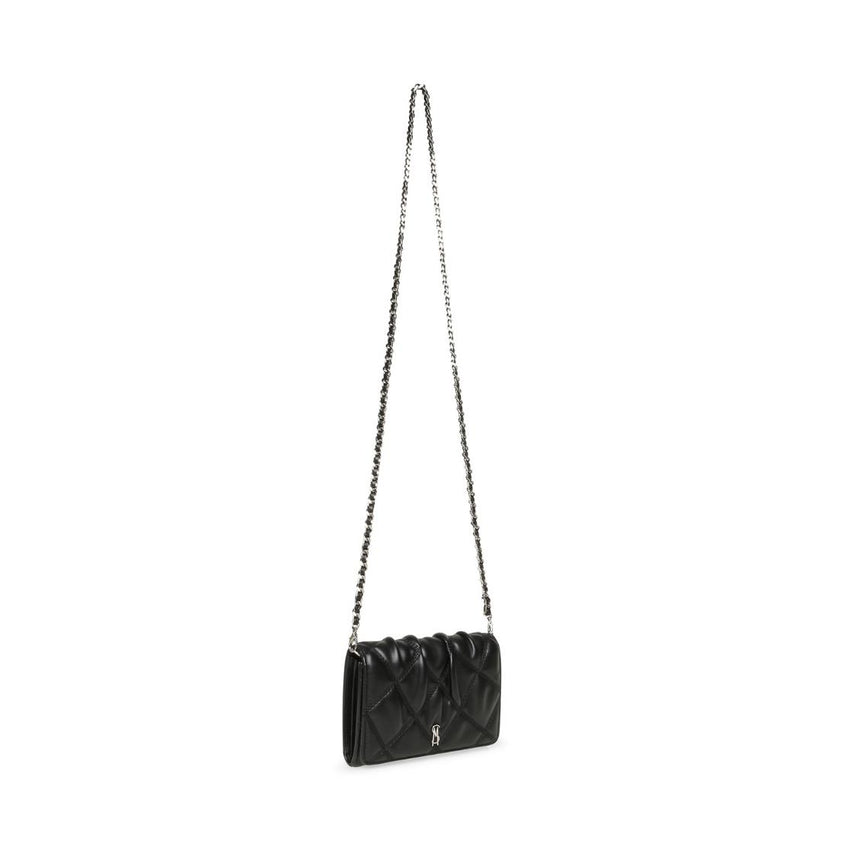 Bpansies Black Cartera Negra