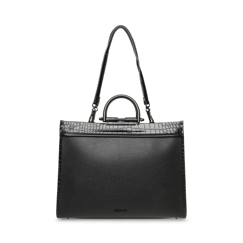 Bpreslee Blk/Blk