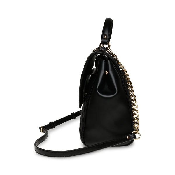 Bpresto Black Gold Bolsa Negra
