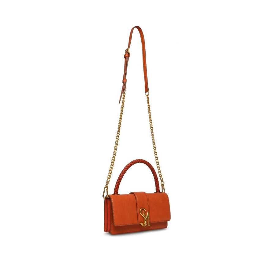 Brage Rust Bolsa Cafe