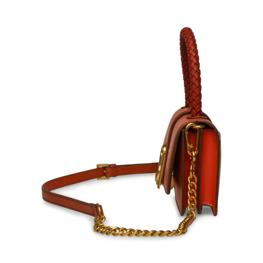 Brage Rust Bolsa para Mujer