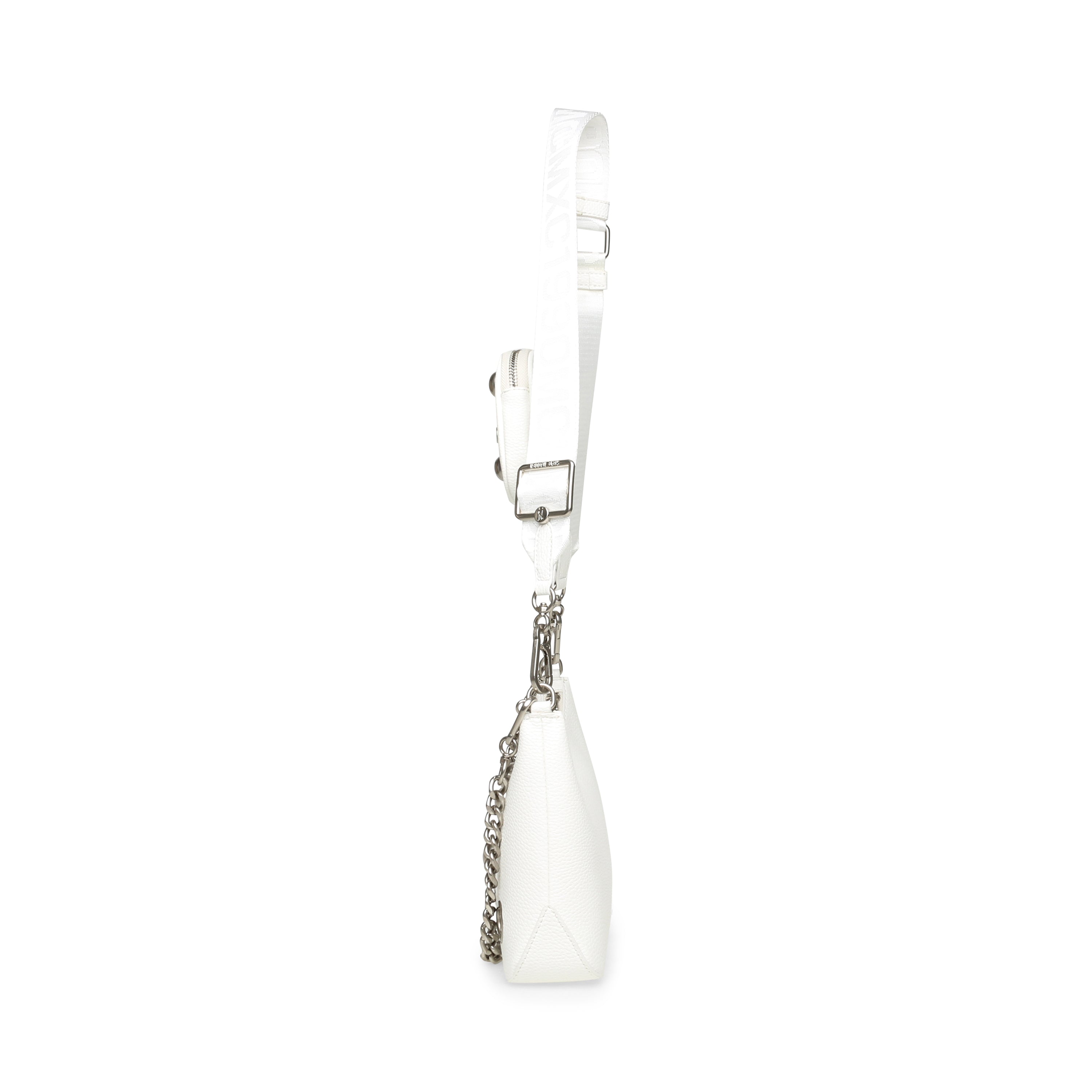 Bralen White Bolsa para Mujer