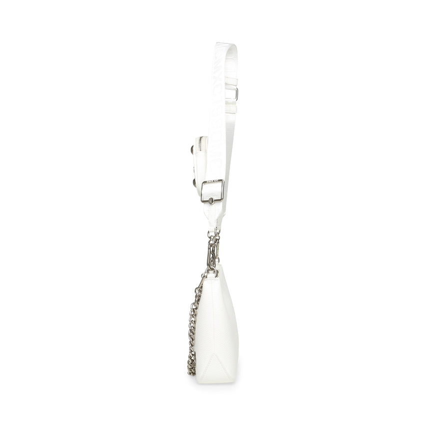 Bralen White Bolsa para Mujer