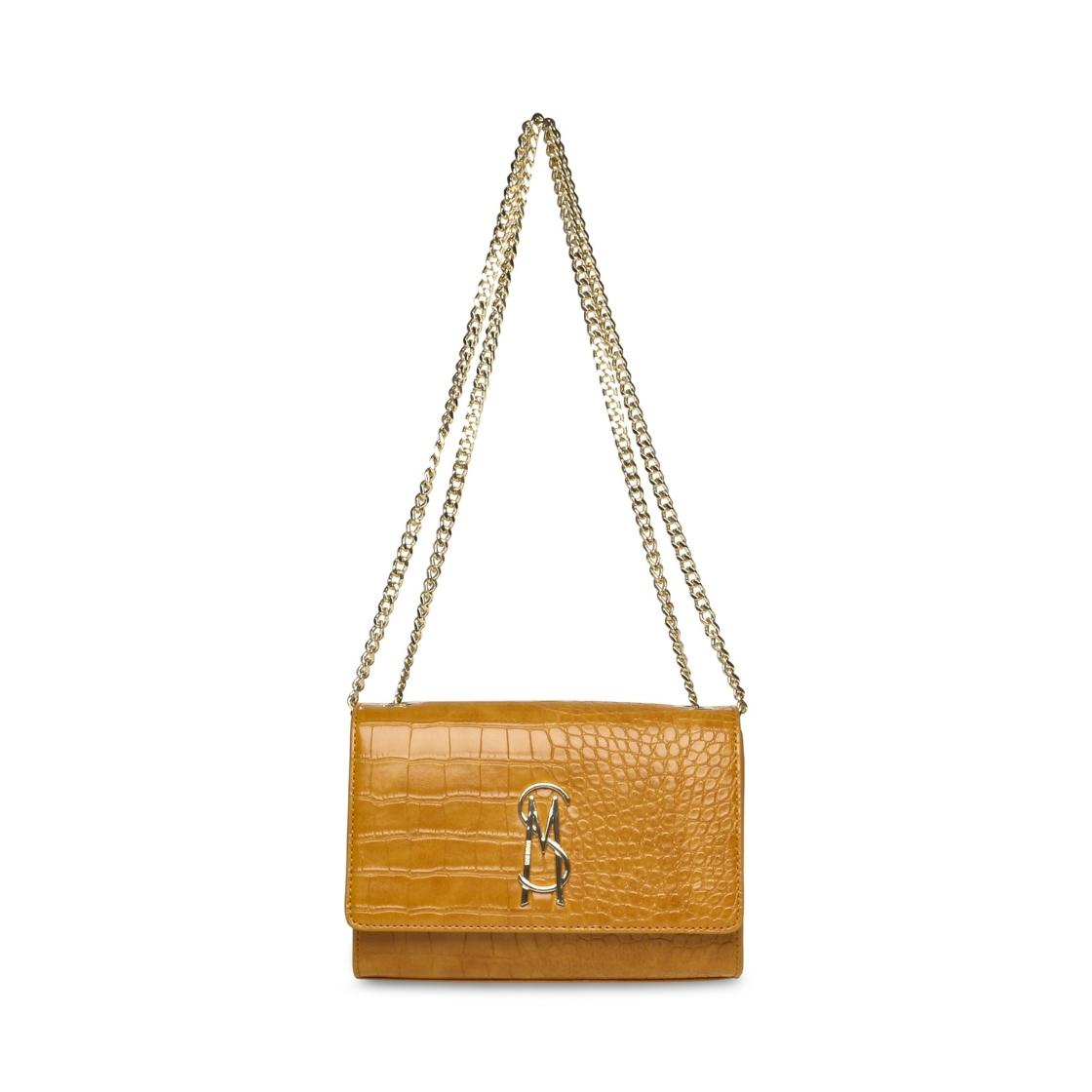 Bramon-C Tan
