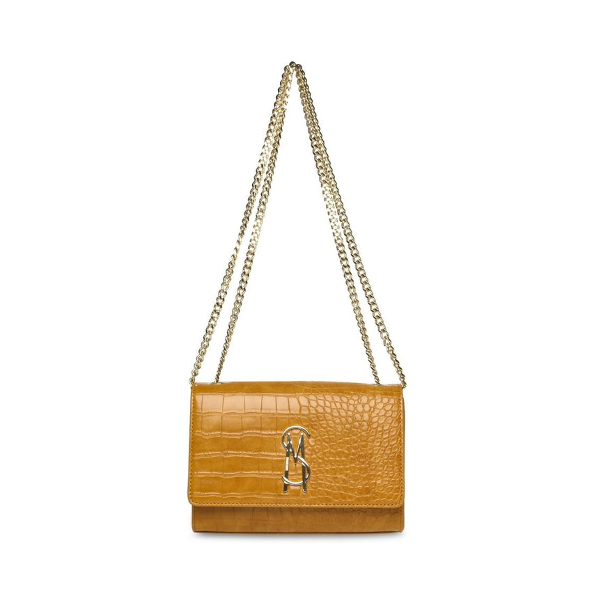 Bramon-C Tan