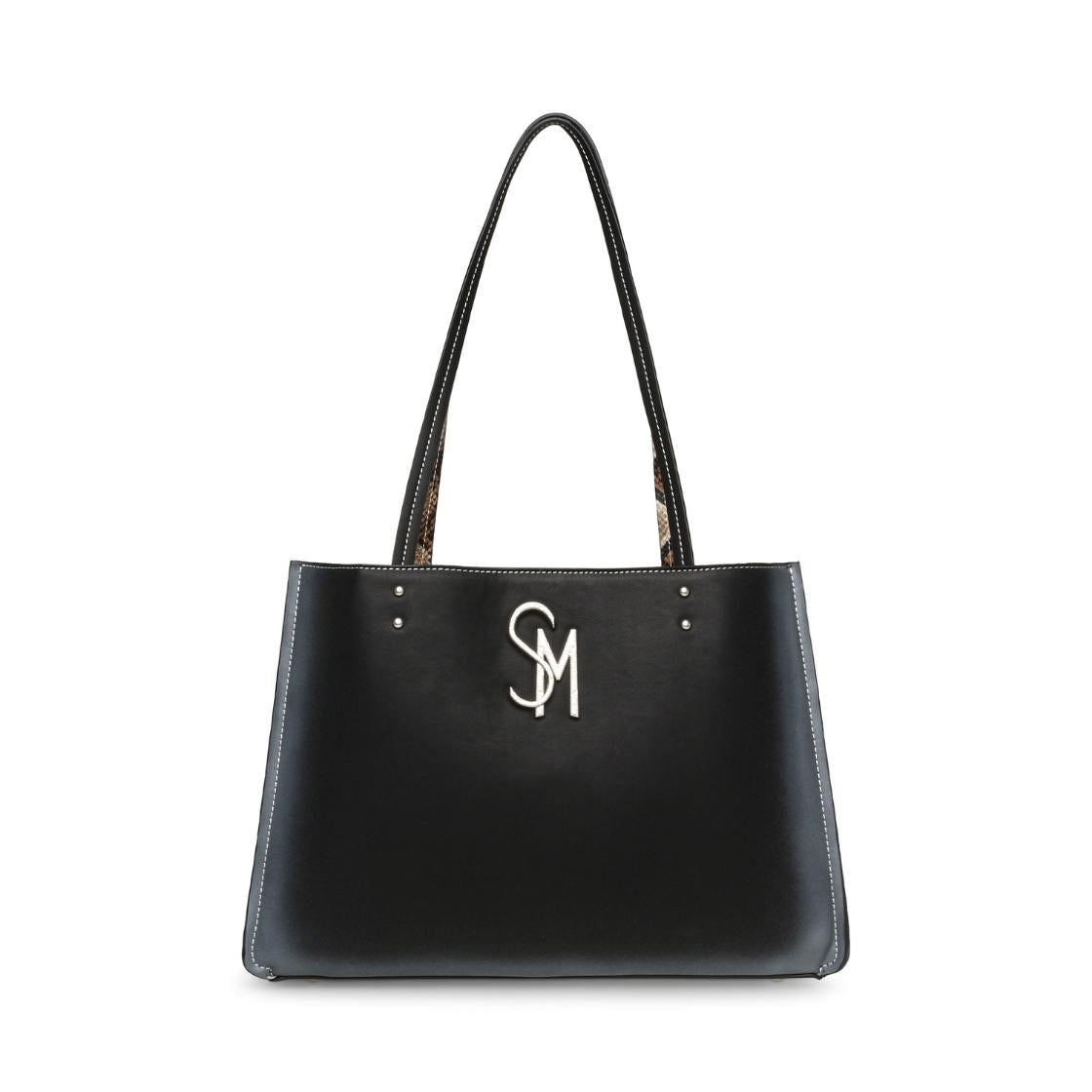 Brangler Black