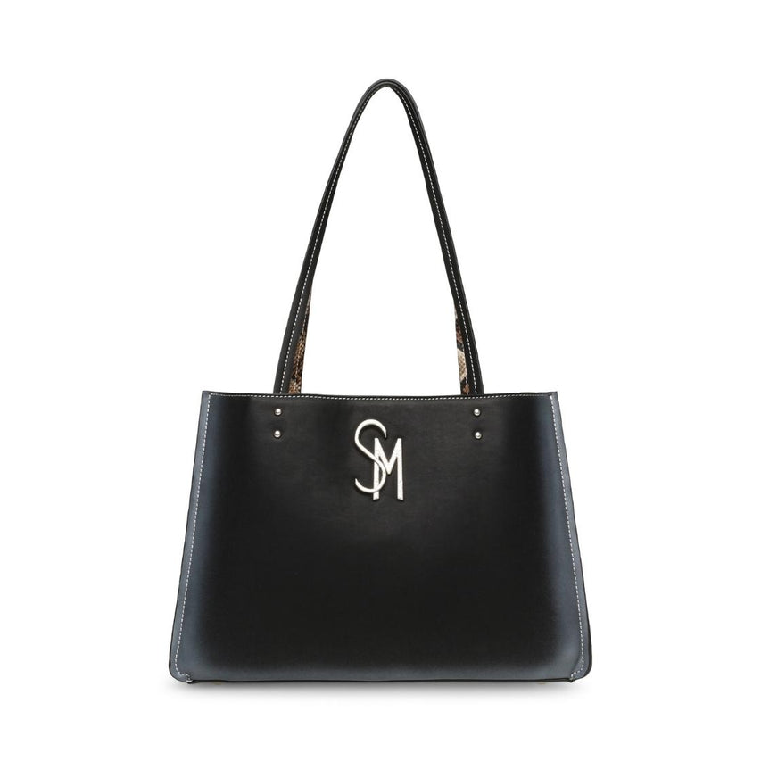 Brangler Black