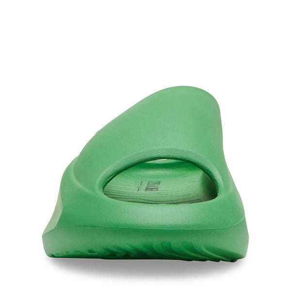 Brayden Green Sandalias para Hombre